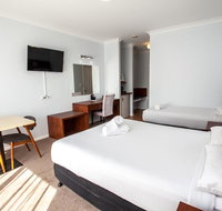 Springwood Motor Inn - Your Accommodation