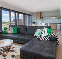 ST ANDREWS BEACH APARTMENT 4.01 - Your Accommodation
