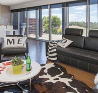 ST ANDREWS BEACH APARTMENT 4.02 - Your Accommodation