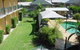 St Marys Park View Motel - thumb 0