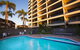 St Tropez Unit 39 - The Entrance, NSW - thumb 0