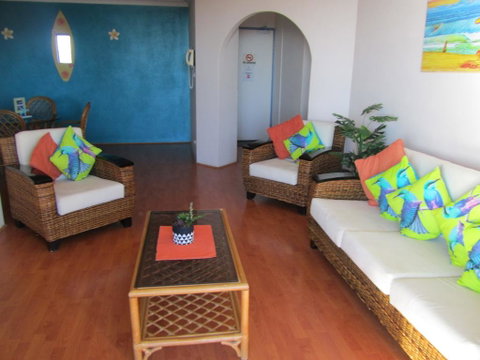 St Tropez Unit 39 - The Entrance, NSW - Your Accommodation 3