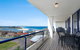 St Tropez Unit 39 - The Entrance, NSW - thumb 1