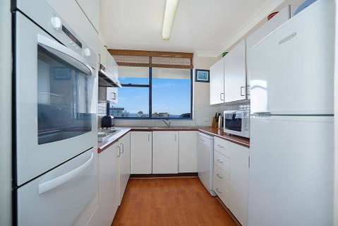 St Tropez Unit 39 - The Entrance, NSW - Your Accommodation 2