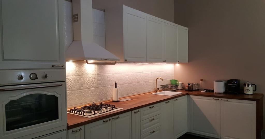 Apartment Anglesea VIC Your Accommodation