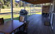 Starline Alpacas Farmstay Resort - thumb 1