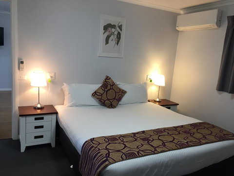 Starline Alpacas Farmstay Resort - Your Accommodation 2