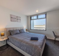 Stawealth Westside Apartments - Your Accommodation
