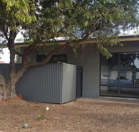 Stay Awhile in Port Pirie - min stay 4 nights - Your Accommodation