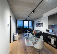 STAYCO Docklands Drive - Your Accommodation