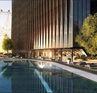 StayCentral Docklands Delight - Your Accommodation