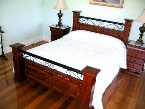 Stella's Dromana Hotel - Your Accommodation 1