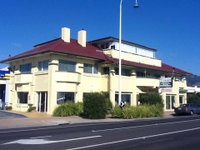 Book Dromana Accommodation Vacations Your Accommodation Your Accommodation
