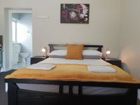 Book Fremantle Accommodation Vacations Your Accommodation Your Accommodation