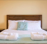 Stonehawke Place - Your Accommodation