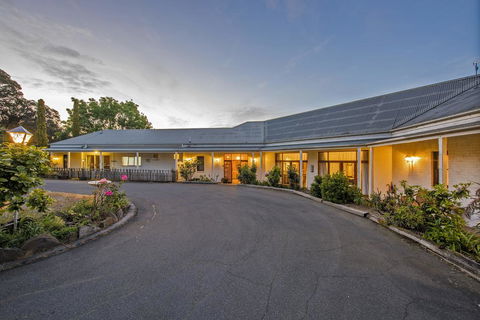 Stony Rise Cottage B&B - Your Accommodation 0