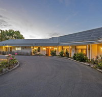 Stony Rise Cottage BB - Your Accommodation
