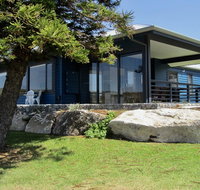Storm Bay Cottage - Your Accommodation
