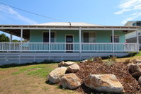 Book Augusta Accommodation Vacations Your Accommodation Your Accommodation