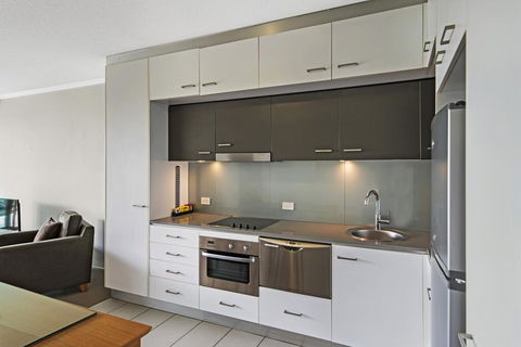 Story Apartments - Your Accommodation 1