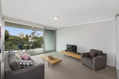 Story Apartments - Your Accommodation 2