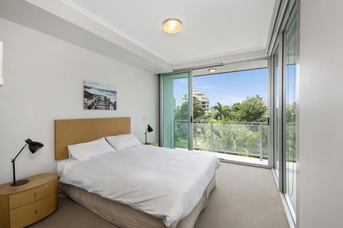 Story Apartments - Your Accommodation 3