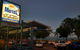 Strand Motel - thumb 1