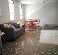 Stranded Nowhere to Stay Sanitised Apartment Sleeps 4 Netflix Wifi Pool - Your Accommodation