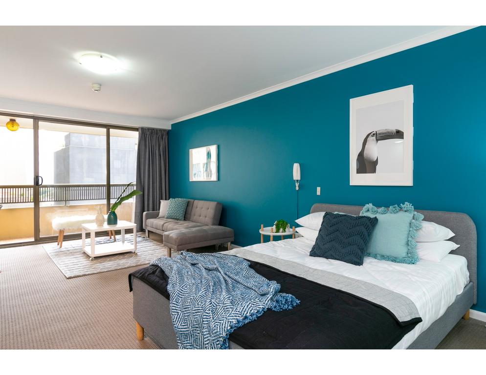 Sydney NSW Your Accommodation