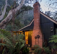 Stringer's Cottage - Your Accommodation