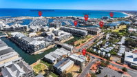 Book Mandurah Accommodation Vacations Your Accommodation Your Accommodation
