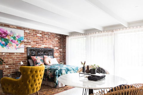 Studio36 - Your Accommodation 2