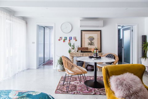 Studio36 - Your Accommodation 0