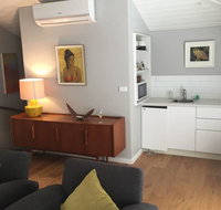 Studio79 - Your Accommodation