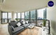 STUNNING 2 BED 2 BATH STYLISH UNIT // FREE PARKING - thumb 0