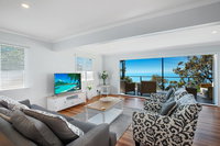 Book Wellington Point Accommodation Vacations Your Accommodation Your Accommodation