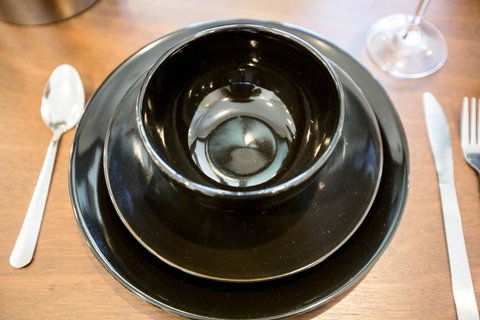 Stunning Light&Bright New One Bedroom APT@Hawthron - Your Accommodation 1