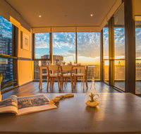 STUNNING Luxury 2beds2bathAPT CBD Haymarket - Your Accommodation