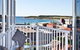 Stunning Ocean View Apartment !!! - thumb 3