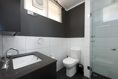 Stunning Ocean View Apartment !!! - Your Accommodation 2