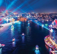 STUNNING SYDNEY HOME 1 - Your Accommodation