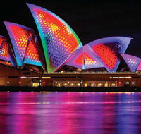STUNNING SYDNEY HOME 11 - Your Accommodation