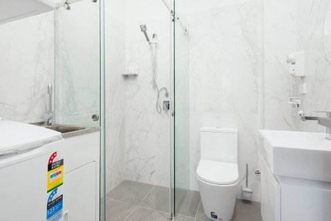 STUNNING SYDNEY HOME 11 - Your Accommodation 3