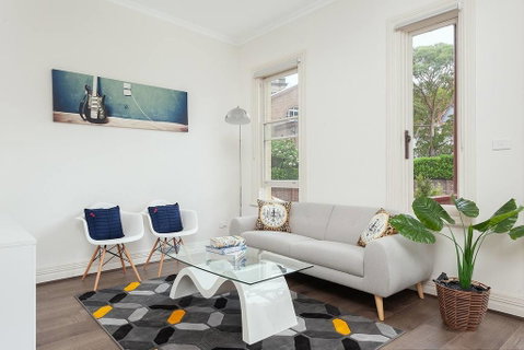 STUNNING SYDNEY HOME 11 - Your Accommodation 2