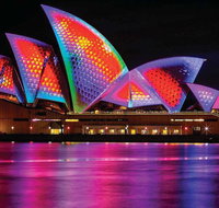 STUNNING SYDNEY HOME 7 - Your Accommodation