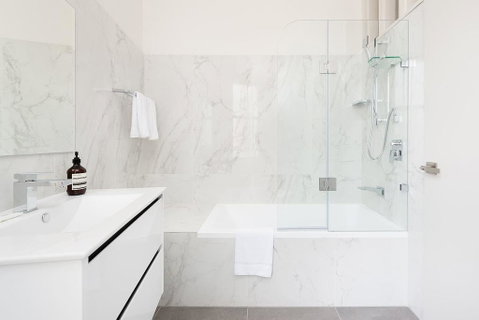 STUNNING SYDNEY HOME 9 - Your Accommodation 3