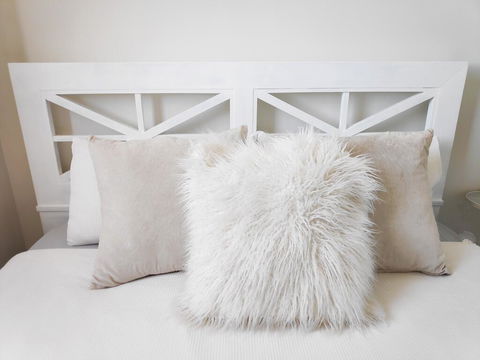 Stylish Liverpool 2Bed 2Bath Apartment -Skyline Views! -Masks Provided - Your Accommodation 1