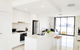 Stylish Liverpool 2Bed 2Bath Apartment -Skyline Views! -Masks Provided - thumb 2
