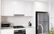 Stylish Liverpool 2Bed 2Bath Apartment -Skyline Views! -Masks Provided - thumb 3