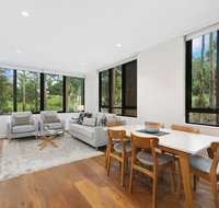 Stylish lux home with hotel grade cleanliness - Your Accommodation